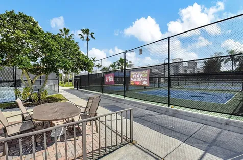 9914 Harbour Lake Circle Boynton Beach FL 33437