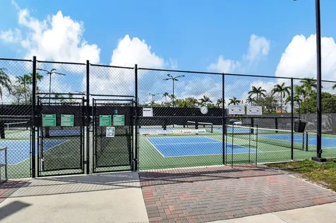 9914 Harbour Lake Circle Boynton Beach FL 33437