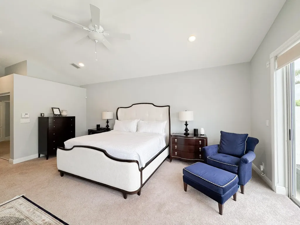 9091 Long Lake Palm Drive S Boca Raton FL 33496