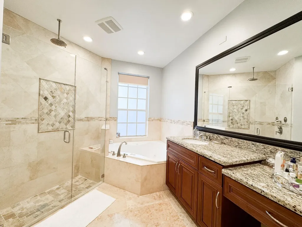9091 Long Lake Palm Drive S Boca Raton FL 33496