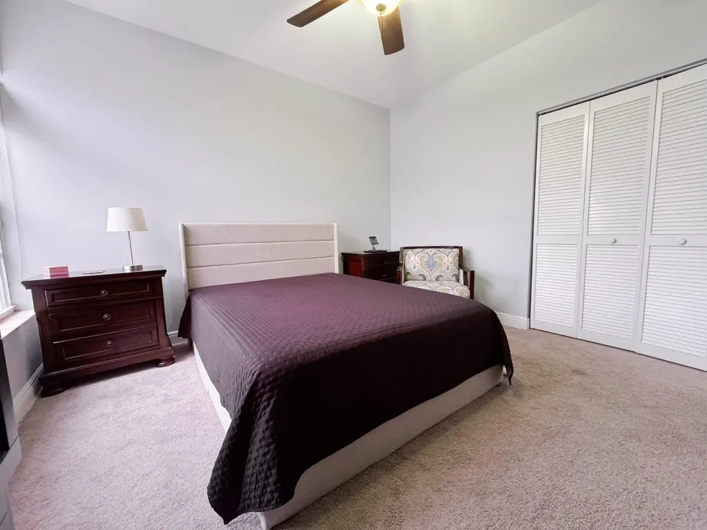 9091 Long Lake Palm Drive S Boca Raton FL 33496