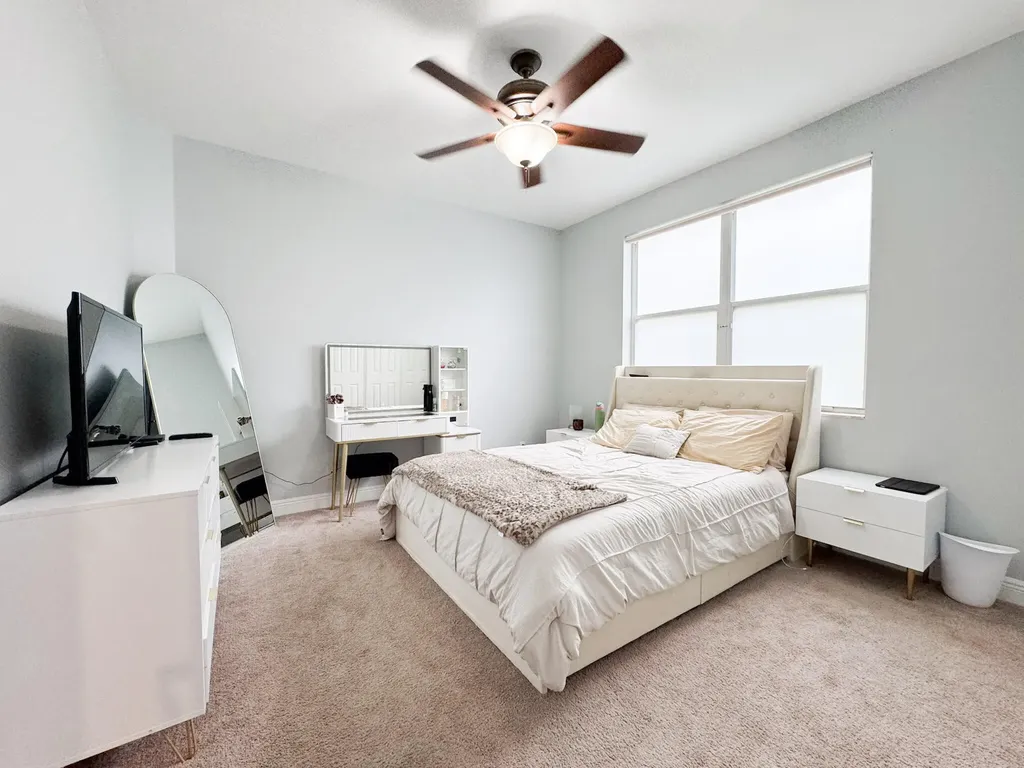 9091 Long Lake Palm Drive S Boca Raton FL 33496