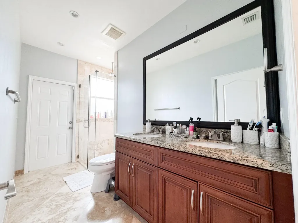9091 Long Lake Palm Drive S Boca Raton FL 33496