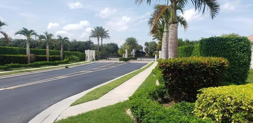 9091 Long Lake Palm Drive S Boca Raton FL 33496