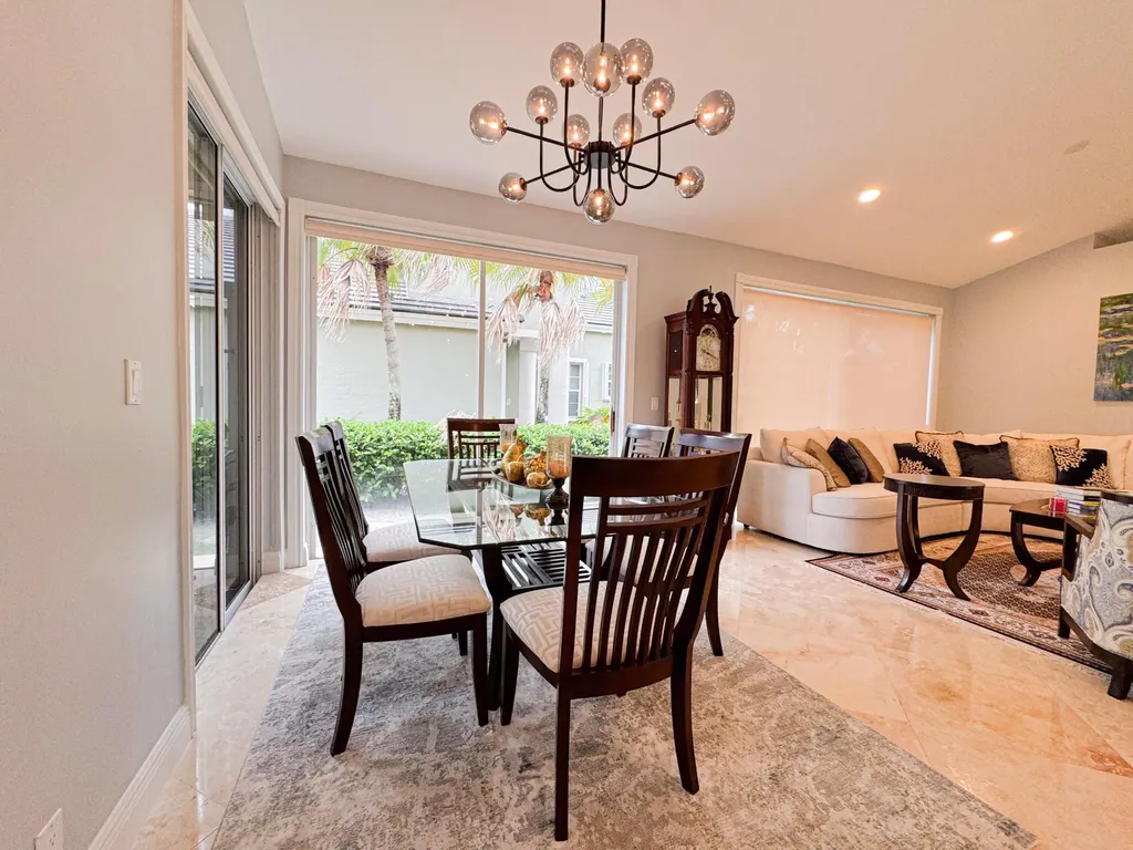9091 Long Lake Palm Drive S Boca Raton FL 33496
