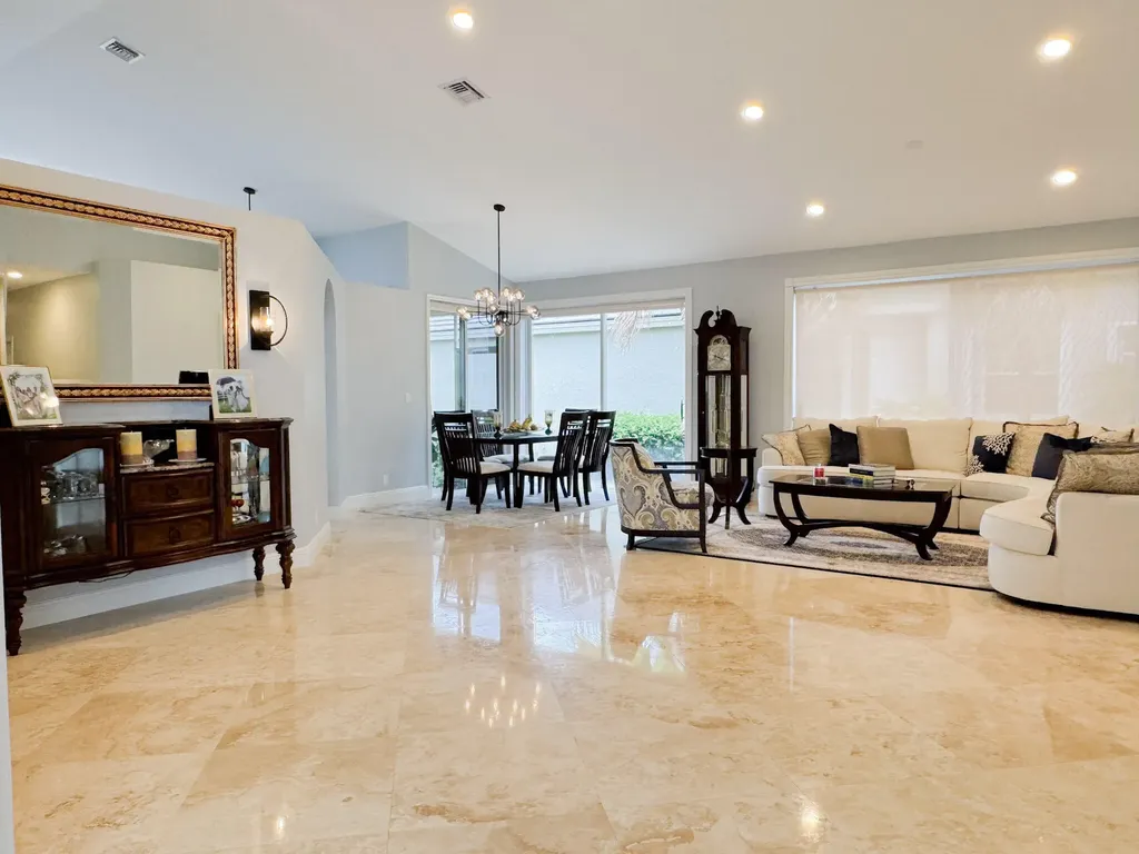 9091 Long Lake Palm Drive S Boca Raton FL 33496