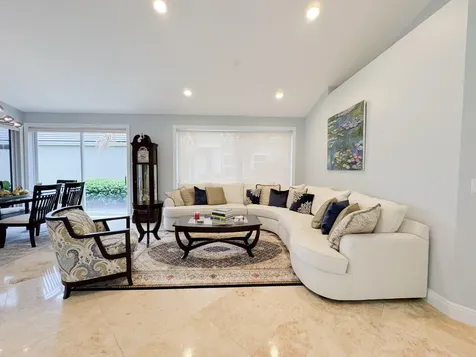 9091 Long Lake Palm Drive S Boca Raton FL 33496