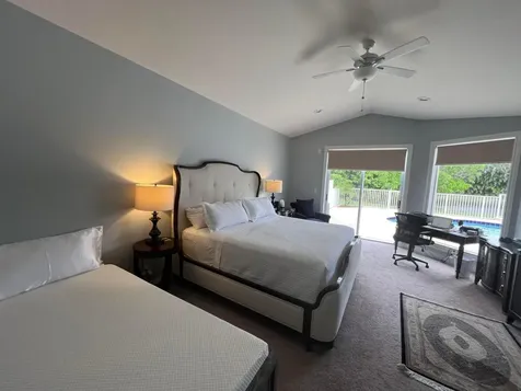 9091 Long Lake Palm Drive S Boca Raton FL 33496