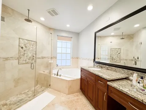 9091 Long Lake Palm Drive S Boca Raton FL 33496
