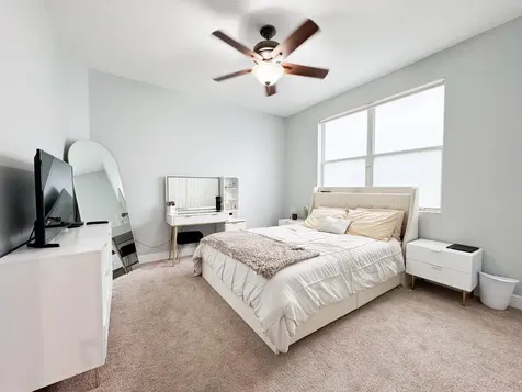 9091 Long Lake Palm Drive S Boca Raton FL 33496