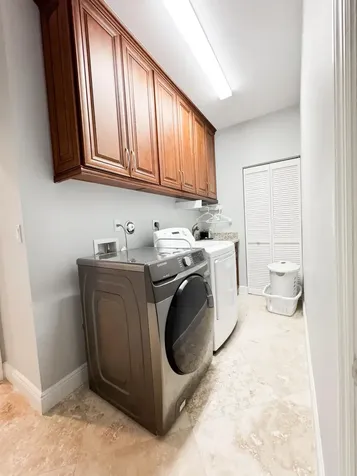 9091 Long Lake Palm Drive S Boca Raton FL 33496