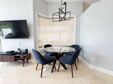 9091 Long Lake Palm Drive S Boca Raton FL 33496