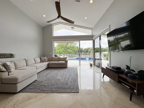 9091 Long Lake Palm Drive S Boca Raton FL 33496