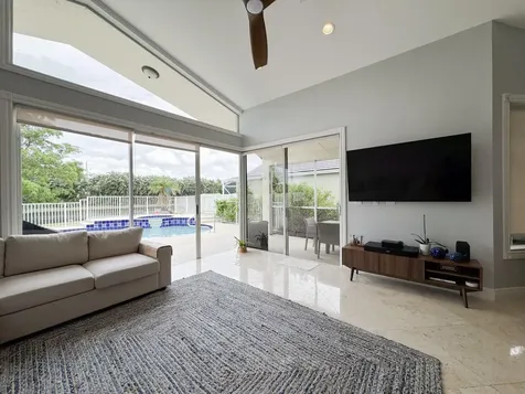 9091 Long Lake Palm Drive S Boca Raton FL 33496