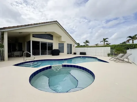 9091 Long Lake Palm Drive S Boca Raton FL 33496