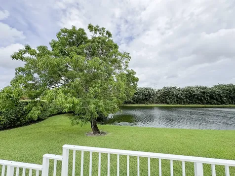 9091 Long Lake Palm Drive S Boca Raton FL 33496
