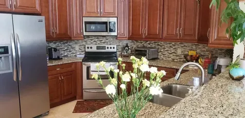9091 Long Lake Palm Drive S Boca Raton FL 33496