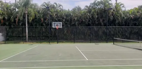 9091 Long Lake Palm Drive S Boca Raton FL 33496