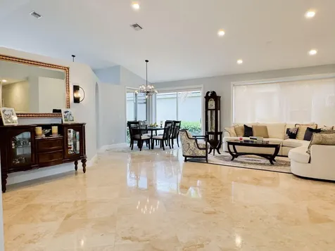 9091 Long Lake Palm Drive S Boca Raton FL 33496