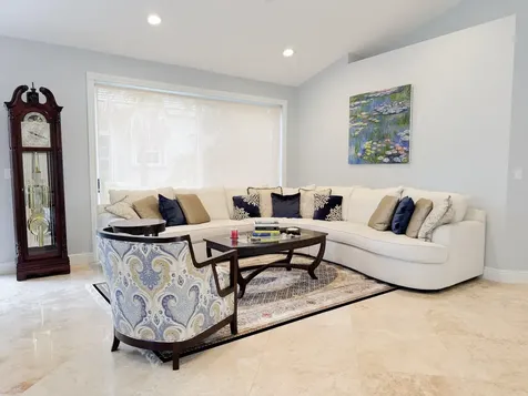 9091 Long Lake Palm Drive S Boca Raton FL 33496