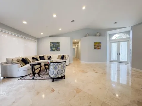 9091 Long Lake Palm Drive S Boca Raton FL 33496
