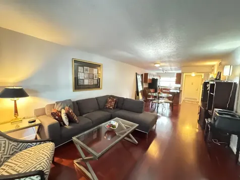 621 E Woolbright Road Boynton Beach FL 33435