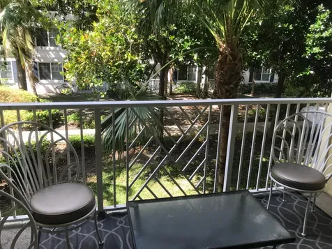 621 E Woolbright Road Boynton Beach FL 33435