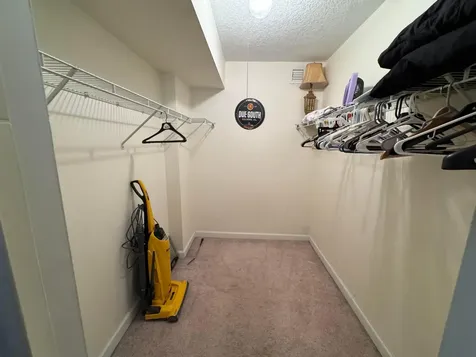 621 E Woolbright Road Boynton Beach FL 33435