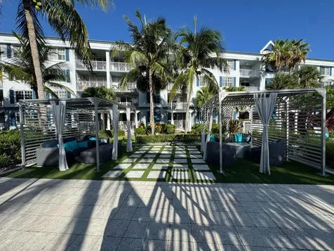 621 E Woolbright Road Boynton Beach FL 33435