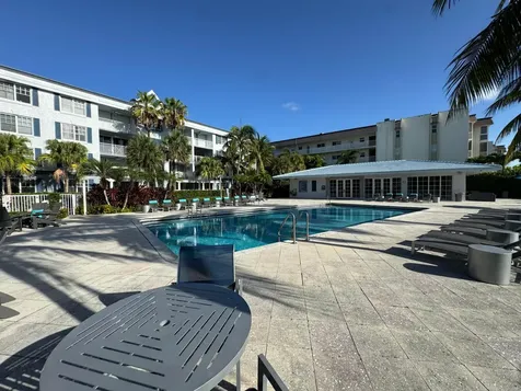 621 E Woolbright Road Boynton Beach FL 33435