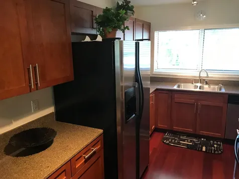 621 E Woolbright Road Boynton Beach FL 33435