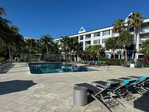 621 E Woolbright Road Boynton Beach FL 33435