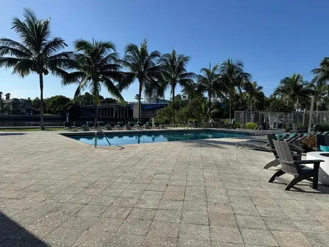 621 E Woolbright Road Boynton Beach FL 33435