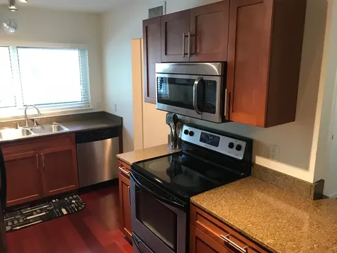 621 E Woolbright Road Boynton Beach FL 33435