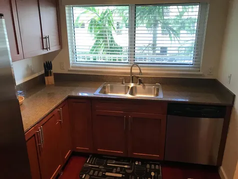 621 E Woolbright Road Boynton Beach FL 33435