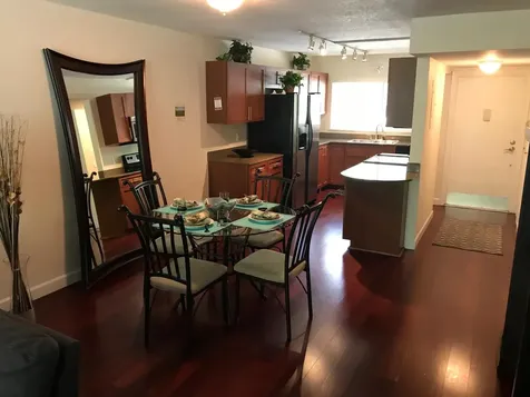 621 E Woolbright Road Boynton Beach FL 33435