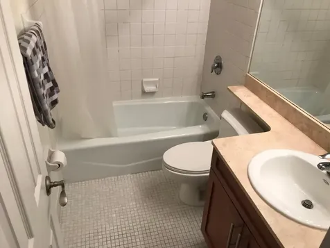 621 E Woolbright Road Boynton Beach FL 33435