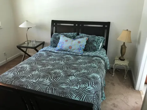 621 E Woolbright Road Boynton Beach FL 33435