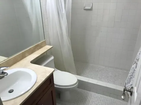621 E Woolbright Road Boynton Beach FL 33435