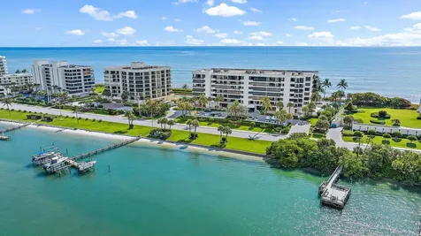 19750 S Beach Road Jupiter FL 33469