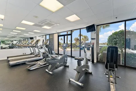 19750 S Beach Road Jupiter FL 33469