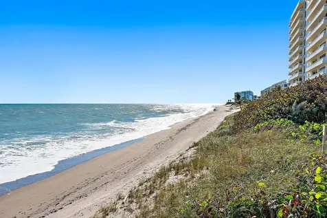 19750 S Beach Road Jupiter FL 33469