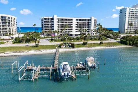 19750 S Beach Road Jupiter FL 33469