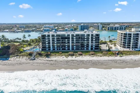 19750 S Beach Road Jupiter FL 33469
