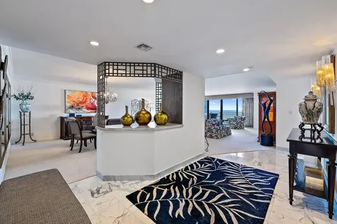 19750 S Beach Road Jupiter FL 33469