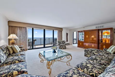 19750 S Beach Road Jupiter FL 33469