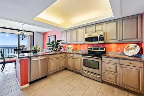 19750 S Beach Road Jupiter FL 33469