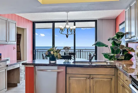 19750 S Beach Road Jupiter FL 33469