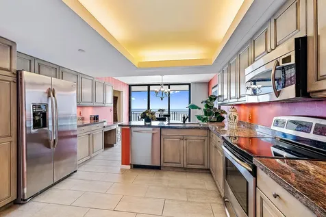19750 S Beach Road Jupiter FL 33469