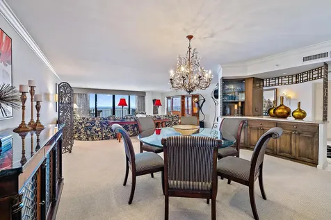 19750 S Beach Road Jupiter FL 33469